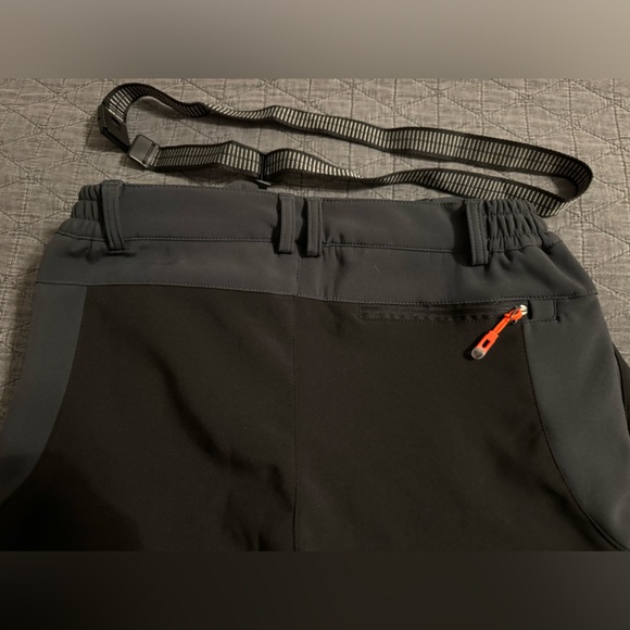 ZOIC Active Performance Pants - Picture 4 of 10